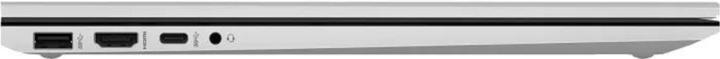 Immagine prodotto HP 17-cn3174ng (17.30", Intel Core i7-1355U, 16 GB, 512 GB, DE)
