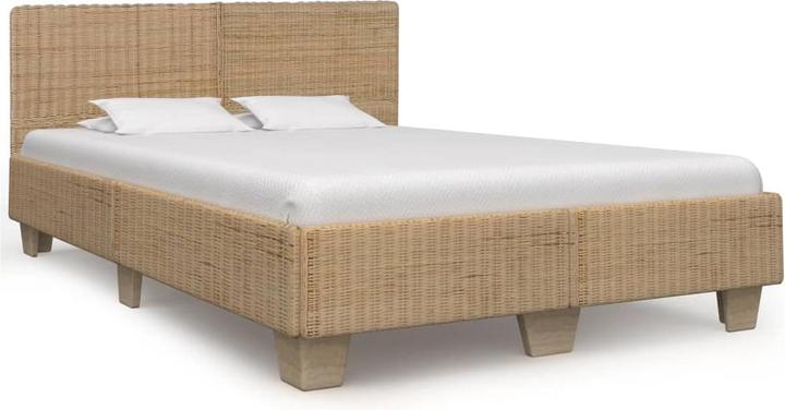 Actual product image VidaXL Gretl (160 x 200 cm)