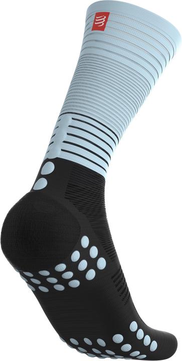 Produktbild Compressport Oxygen (35, 36, 37, 38)