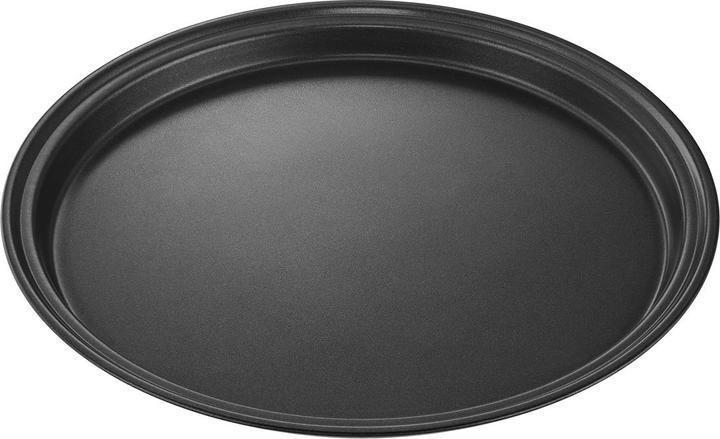 Image du produit Samsung MW5100H (28 l)