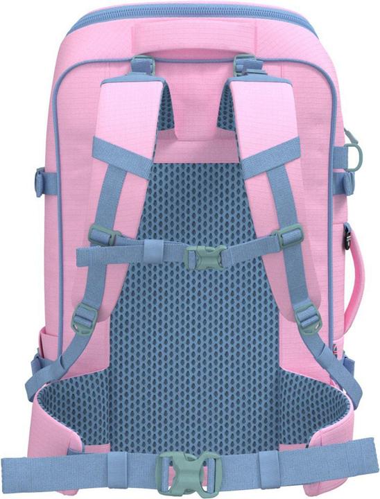 Immagine prodotto Cabin zero Zaino Adventure Cabin Bag ADV 42L 55 cm (35 l)
