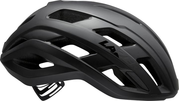 Lazer Sport Strada KinetiCore