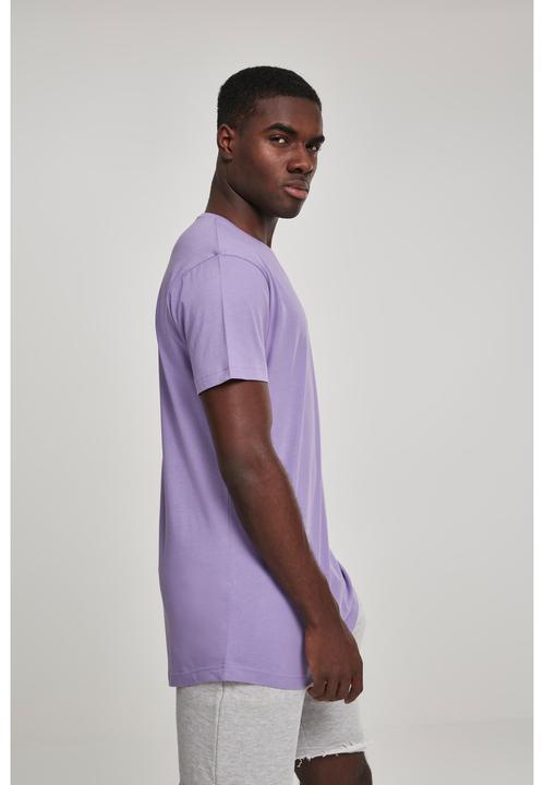 Image du produit Urban Classics Tee long en forme (4XL)