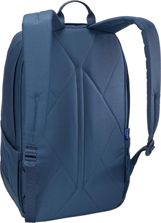 Image du produit Thule Exeo Backpack 28L (28 l)