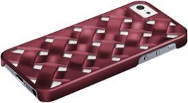 Actual product image X-Doria Engage Form (Apple iPhone 5, Apple iPhone 5s, Apple iPhone SE)