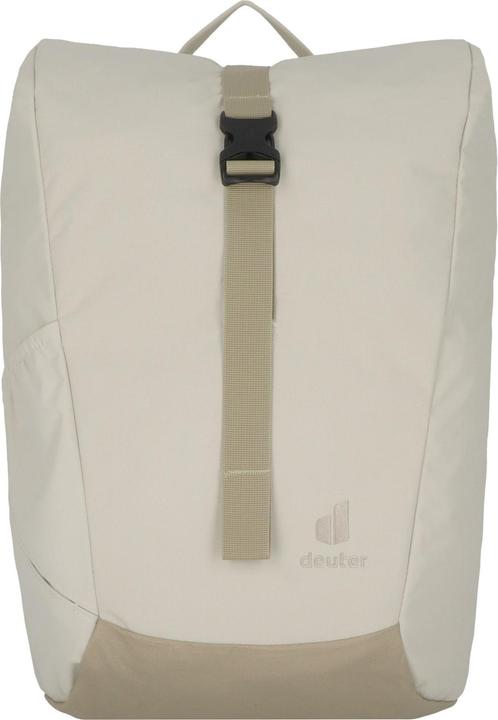 Actual product image Deuter StepOut 22 (22 l)
