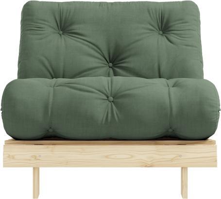 Image du produit Karup Design Roots 90 (Canapé-lit, 1 place)