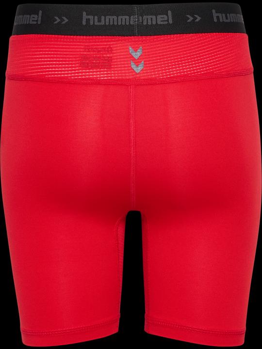 Produktbild hummel First Performance Kids Tight Shorts (152)