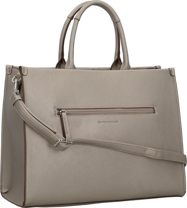 Image du produit Tom Tailor Denice Sac à bandoulière M 36 cm