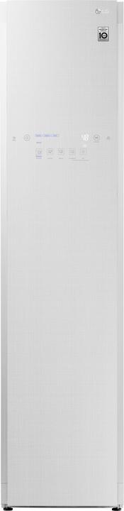 LG S3WF (1900 W)