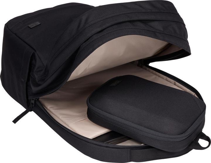Immagine prodotto Caselogic Inviac102 Custodia Nera Per Accessori Invigo Eco