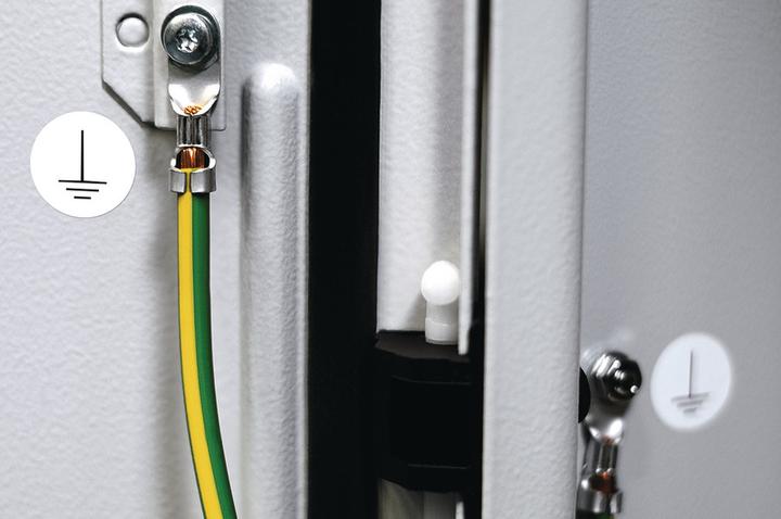 Produktbild HellermannTyton HELLERMANN 597-23073