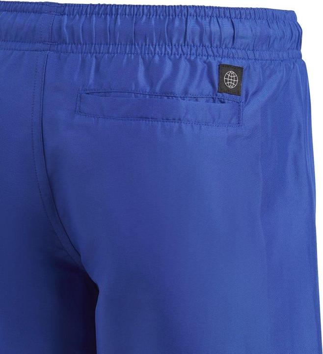 Produktbild adidas Clx Kurze Hose Jungen (128)