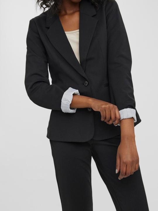 Actual product image Vero Moda Slim fit blazer (XS)