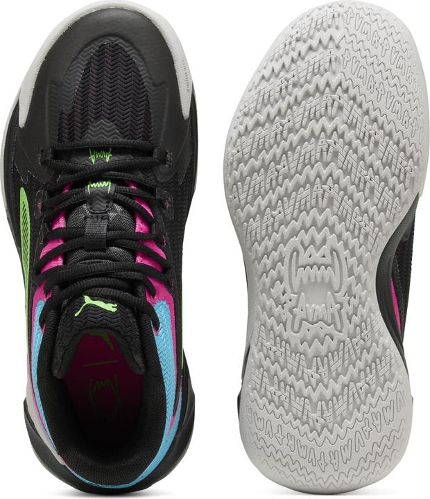 Immagine prodotto Puma Dagger Jr (38.5)