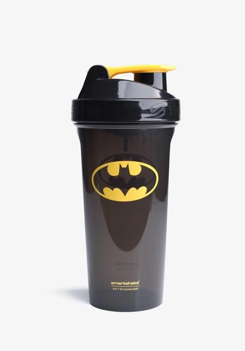 Actual product image Smart Shake Smartshake Lite Batman (800ml) (0.80 l)