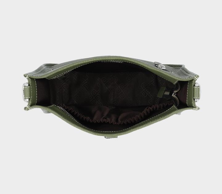 Image du produit Picard Sac à bandoulière Kronberg