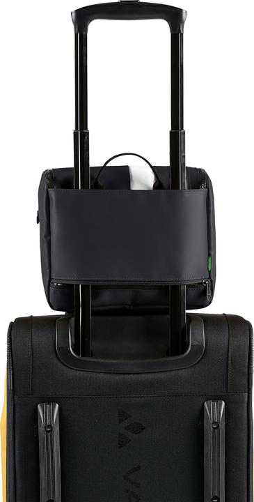 Produktbild Vaude Benno (5 l)