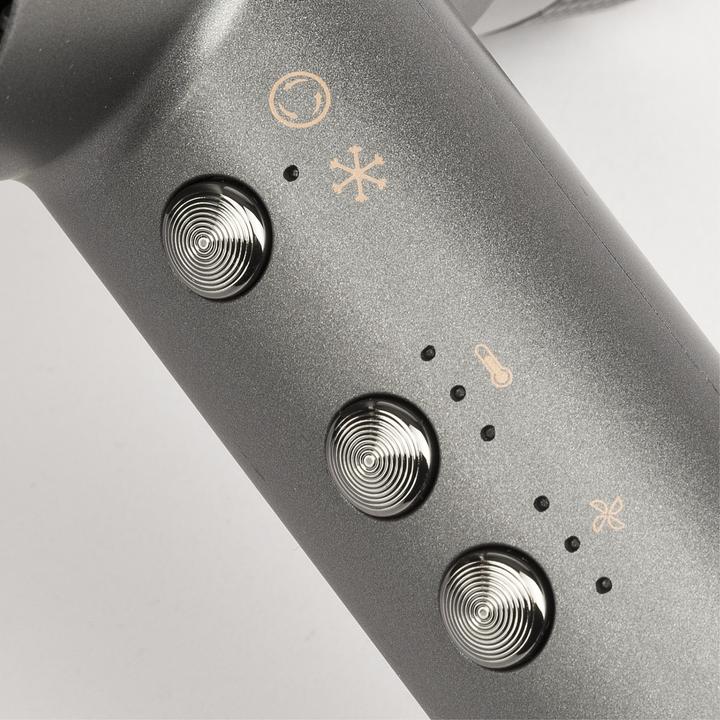 Actual product image G3 Ferrari G30061