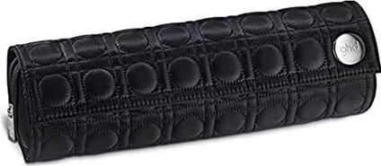 Produktbild ghd Glätteisen Hitzeschutz Etui