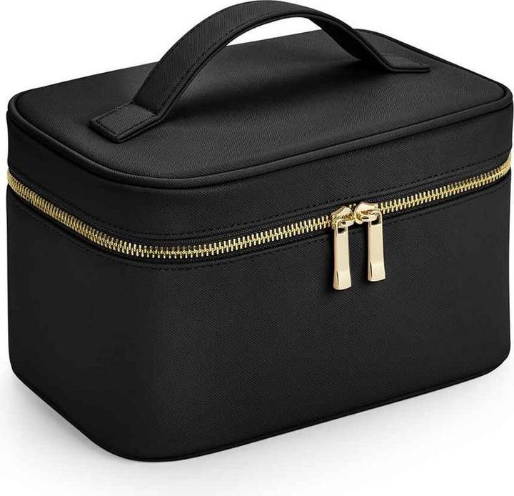 Bagbase Kosmetikkoffer Boutique