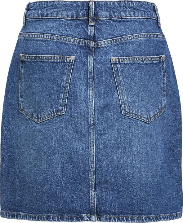 Produktbild Object Jeans Minirock (XL)