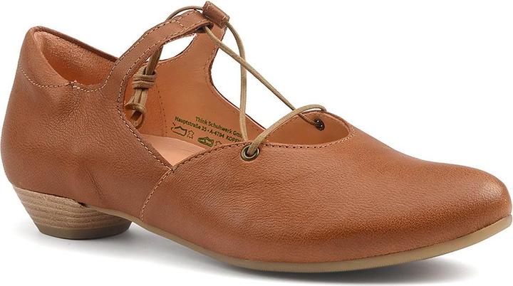 Actual product image Think! GRACE 1109 (39.5)