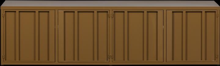 Image du produit Woood Tv-Schrank