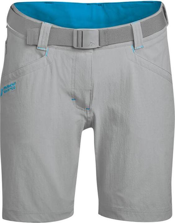 Actual product image Maier Sports Lulaka shorts (XXL)