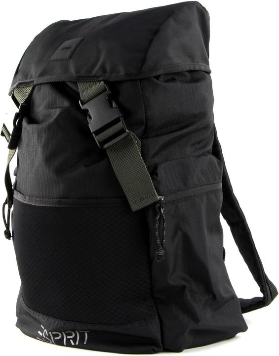 Produktbild Esprit Rucksack aus Nylon