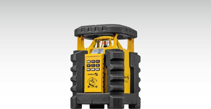 Image du produit Stabila Laser rotatif LAR 350