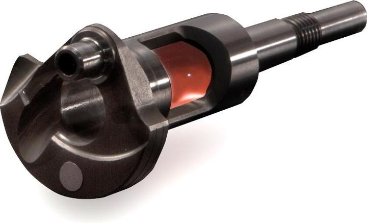 Produktbild OS Engine Crankshaft O.S.Speed B21 Ongaro