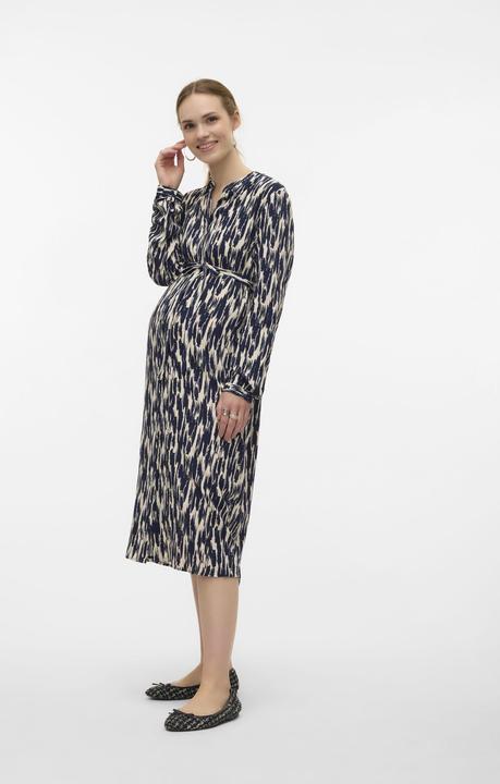Immagine prodotto Vero Moda Maternity Vestito premaman (M)