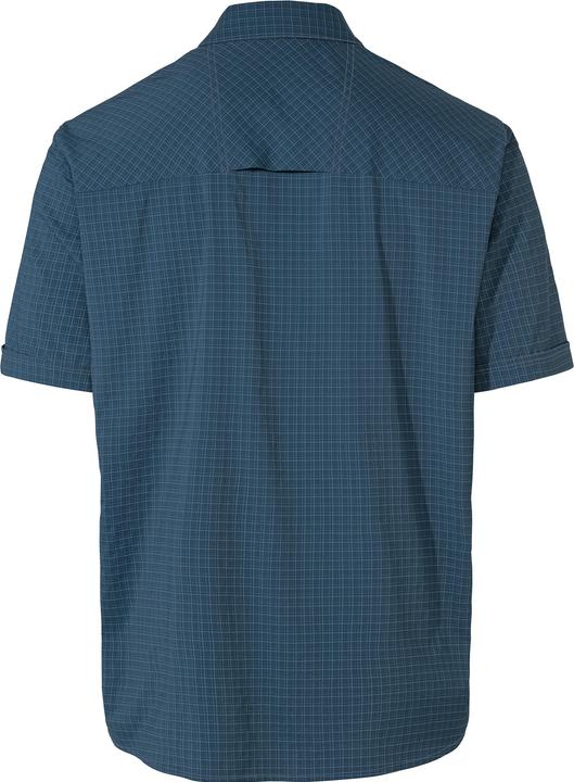 Image du produit Vaude Chemise Seiland IV (3XL)