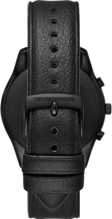 Image du produit Emporio Armani AR11583 Antonio Chrono (Chronographe, 41 mm)