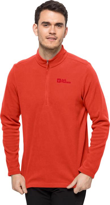 Produktbild Jack Wolfskin Taunus Hz M (M)