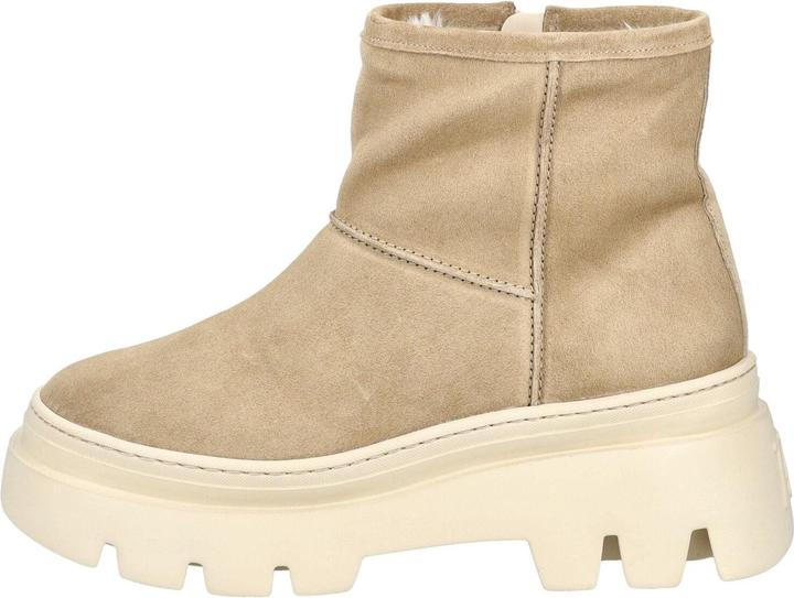 Image du produit Paul Green Stiefelette (42.5)