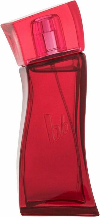 Image du produit Bruno Banani Le meilleur de la femme (Eau de toilette, 30 ml)