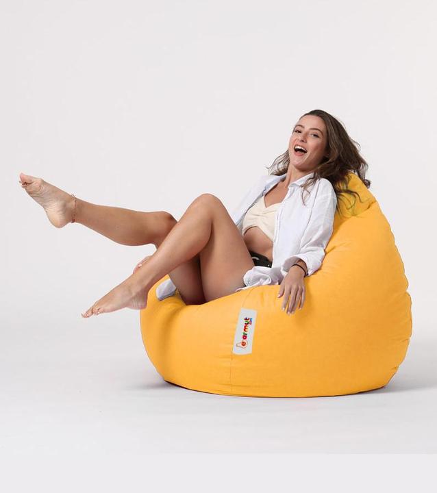 Produktbild Atelier del Sofa Coralie