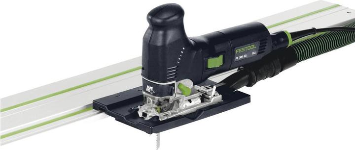 Produktbild Festool Führungsanschlag FS-PS/PSB 300 (30 cm)