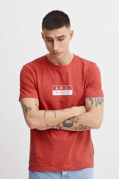 Actual product image Solid SDElwell - 21107531 (XXL)