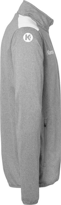Produktbild Kempa Emotion 27 Poly Jacke (S)
