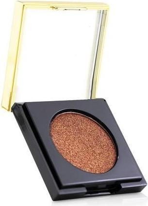 Yves Saint Laurent Sequin Crush Glitter Shot Confident Nude 06 (06 - Nude confirmé)