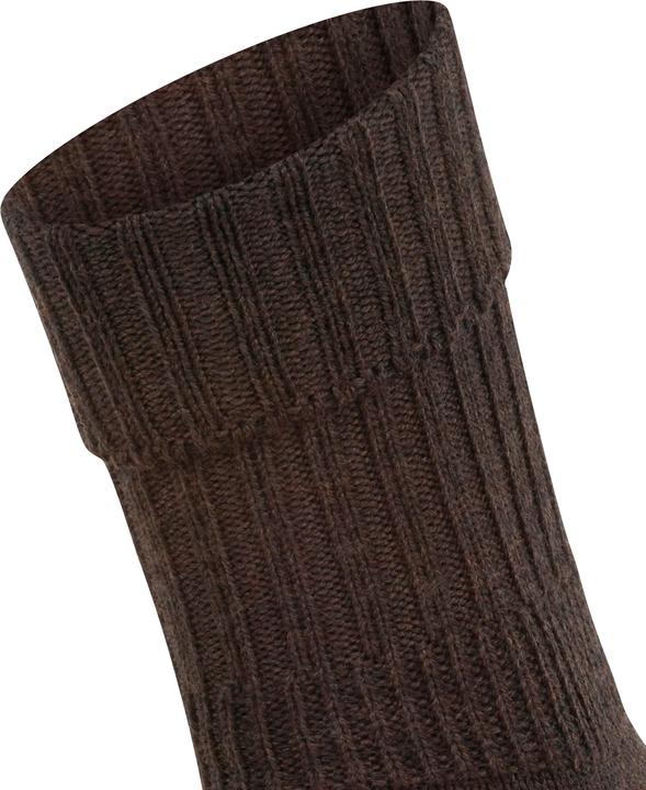 Produktbild Falke Striggings Rib SO (Einzelpack, 39 - 42)