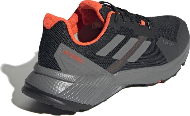 Actual product image adidas Terrex Soulstride RAIN.RDY (48)