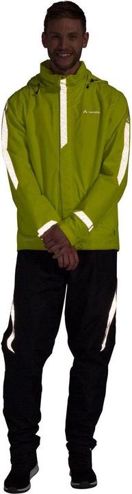 Produktbild Vaude Luminum II (M)