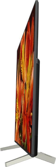 Immagine prodotto Sony Kd-49xf8505 (49", LCD, 4K, 2018)