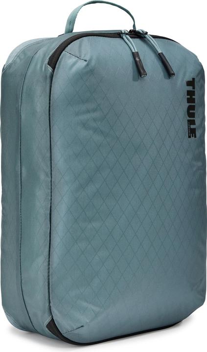 Thule Clean/Dirty Cube