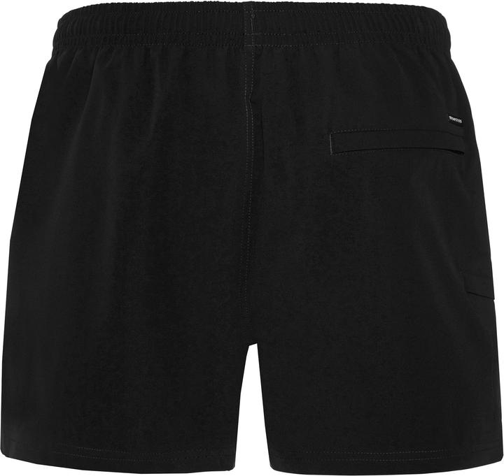 Produktbild MGA Herren -Shorts Protestprtessine Beachshort (M)