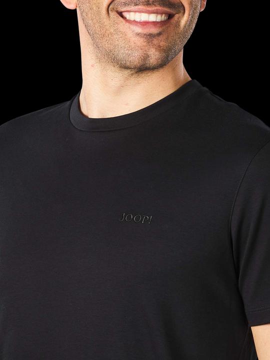 Produktbild Joop! T-Shirts (S)
